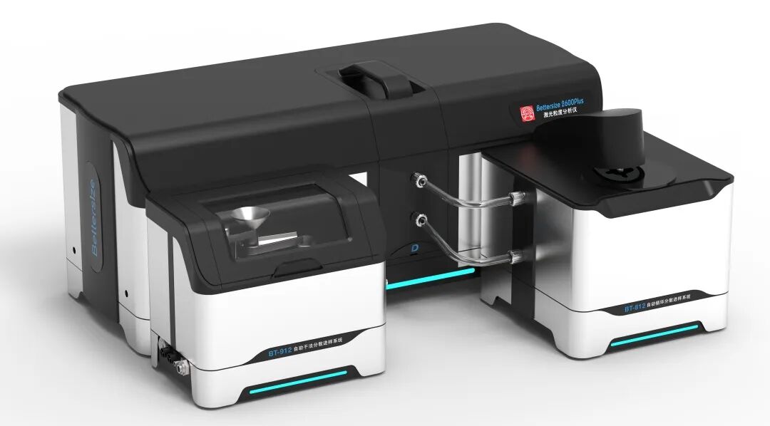 三月展訊，百特與您不見不散！