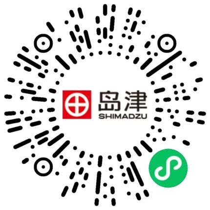 春風(fēng)拂面 注冊有禮——趕緊來成為會員吧