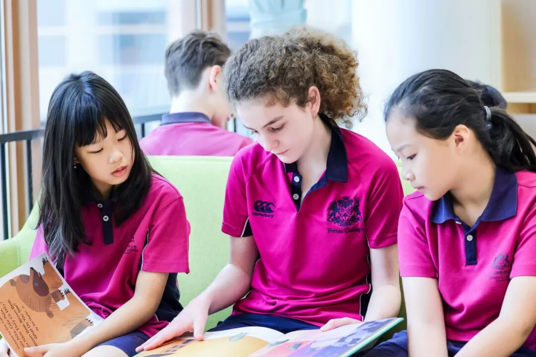 ���������˼ѧУ