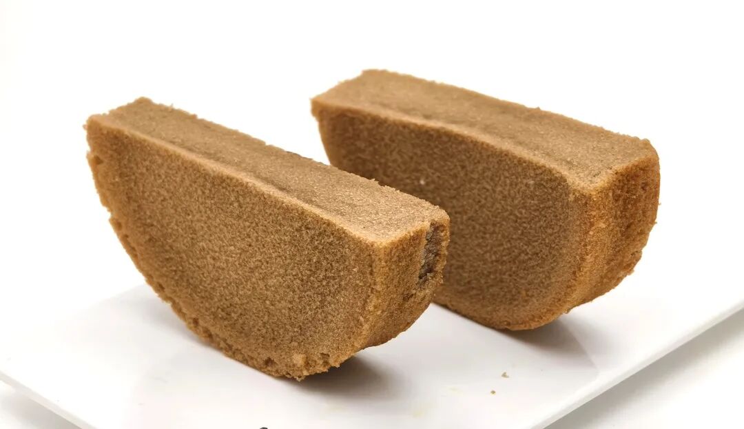 可可壳色