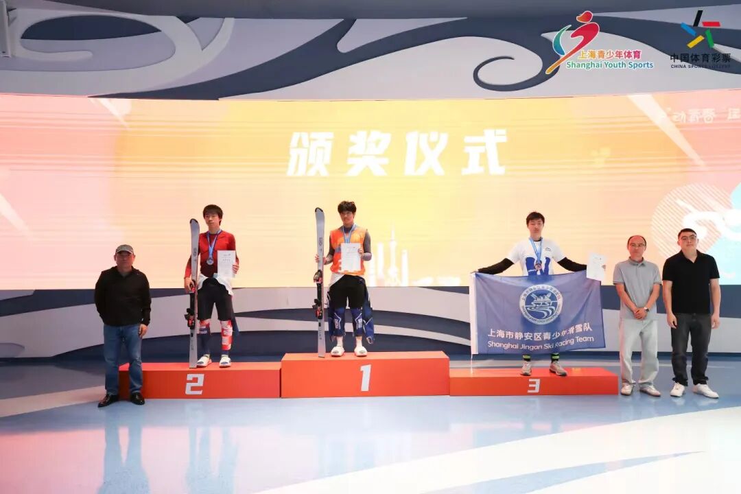 微信图片_20260702114046_102_2.jpg