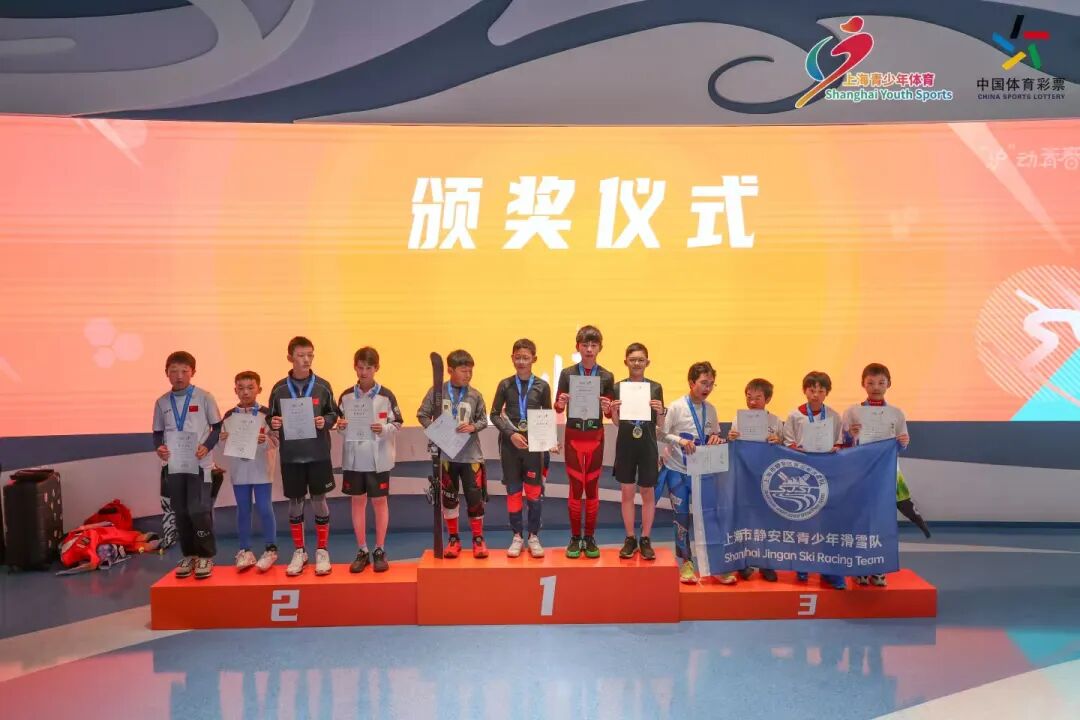 微信图片_20260702114112_104_2.jpg