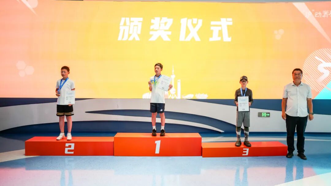微信图片_20260702114217_106_2.jpg