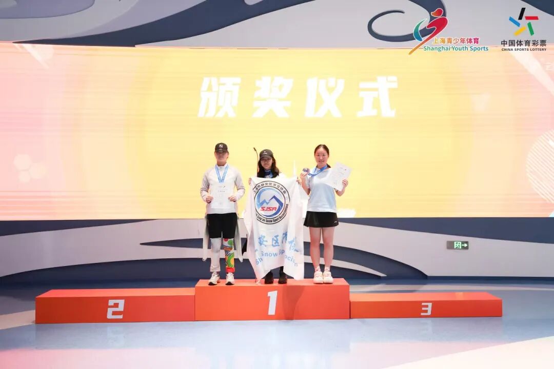 微信图片_20260702114036_101_2.jpg