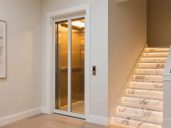家用电梯.jpg