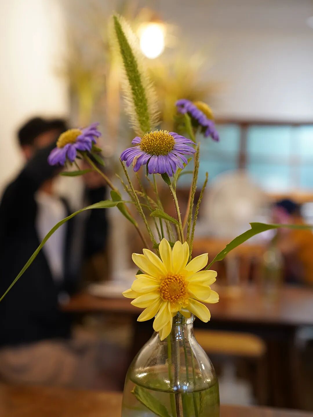 为心灵“充电”，为教育赋能——记教师正念减压之旅-幼师课件网第8张图片