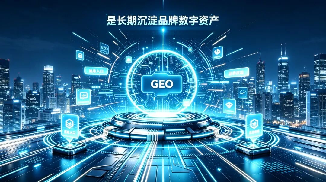 微信图片_20260608155228_801_149
