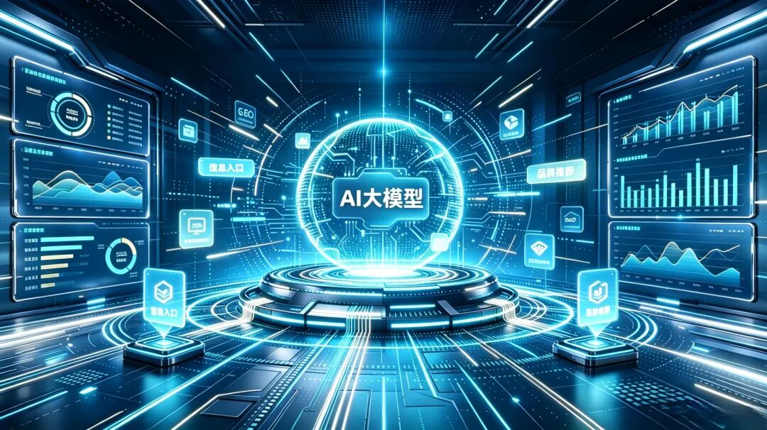 微信图片_20260608144754_790_149