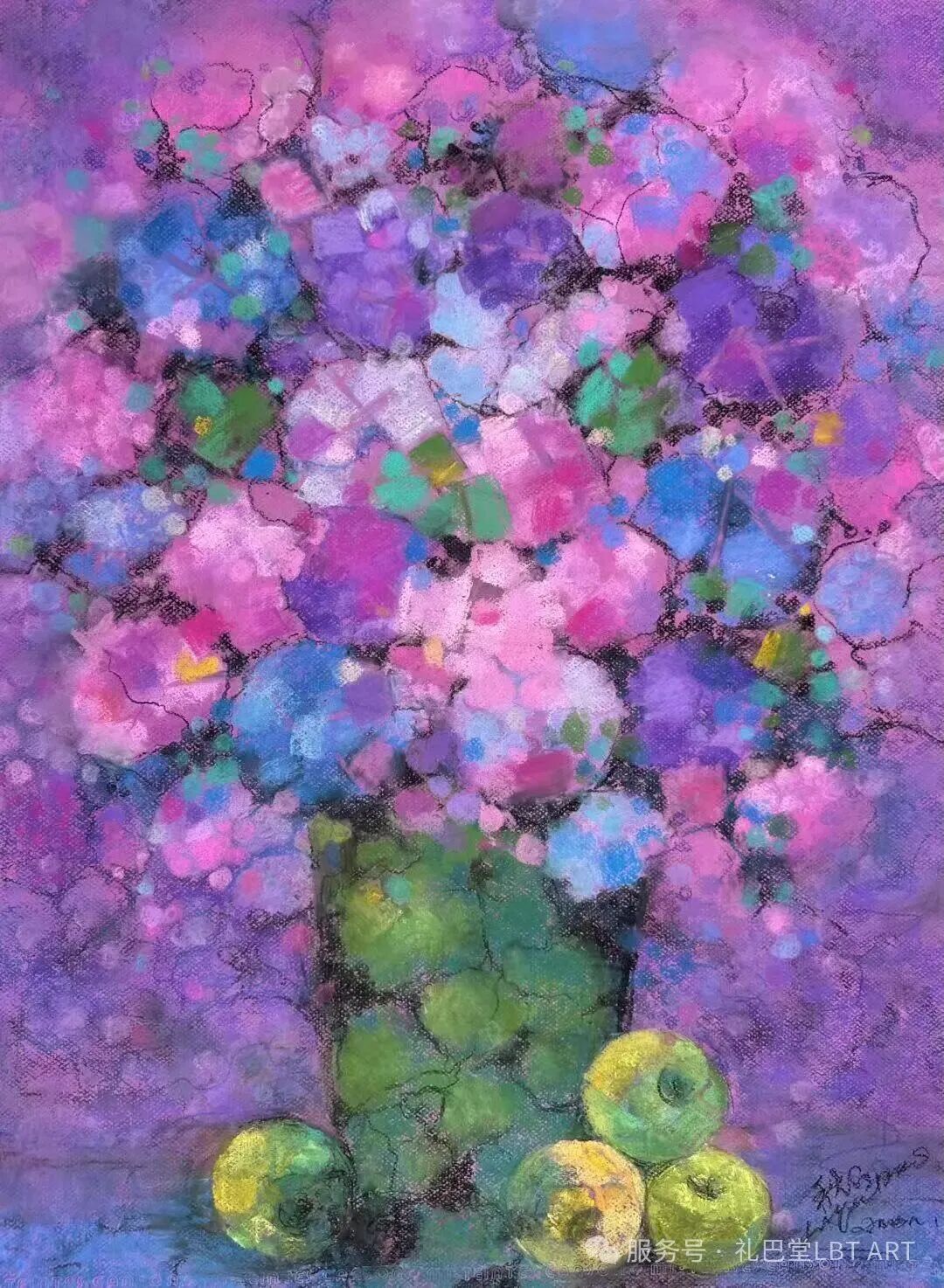 26 花样年华·系列.jpg
