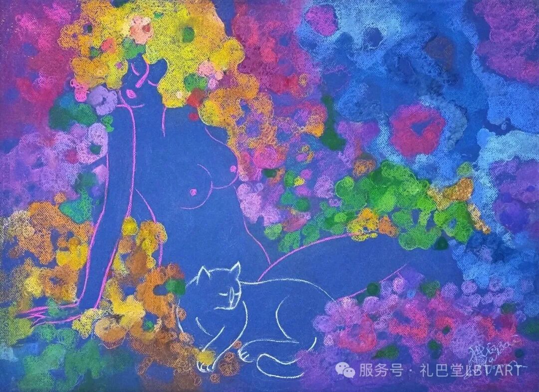 29 红粉·系列.jpg
