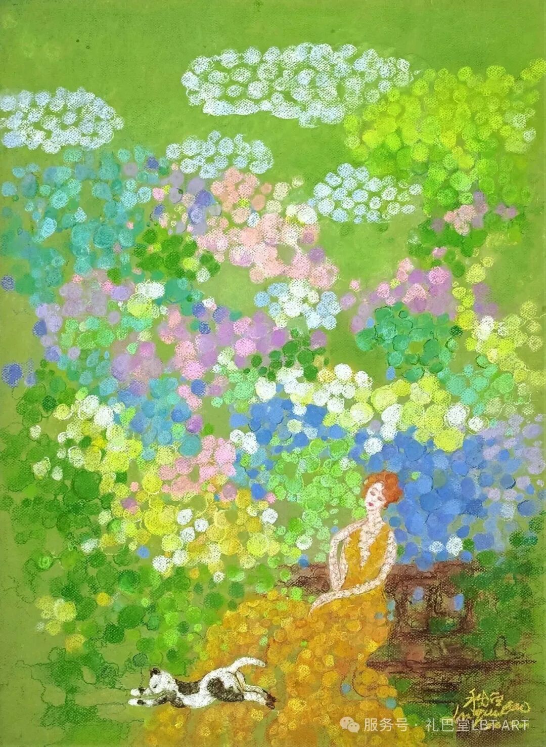 21 神秘园的故事·系列.jpg