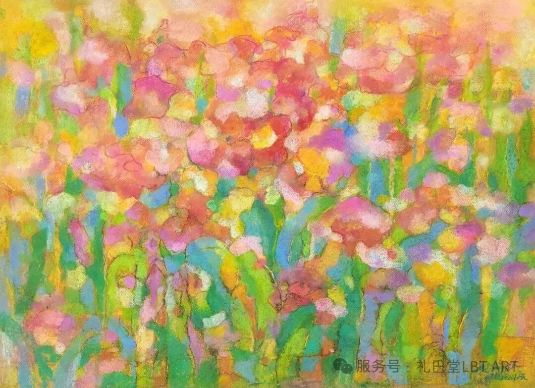 11 秋白花语·系列.jpg