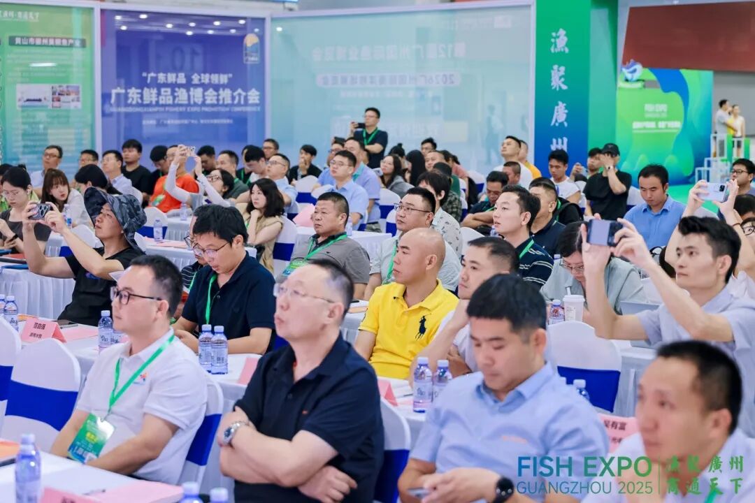 6d06e5cd26af8fe20bd34018ff99ab8.jpg