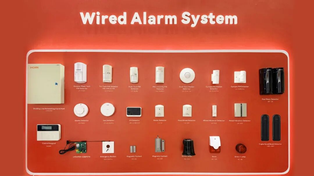 03 LHD6900有线报警系统.jpg