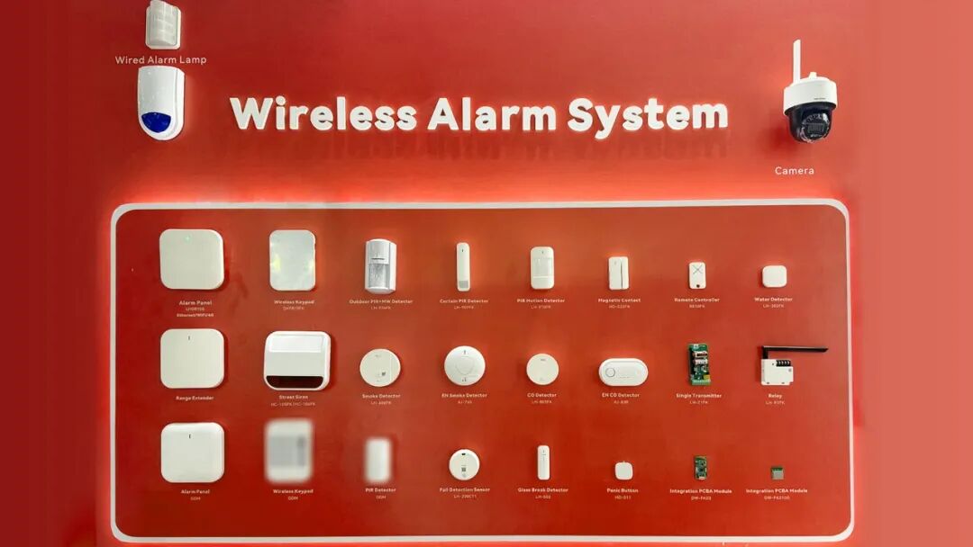 02 LHD8100无线家庭安全报警系统.jpg