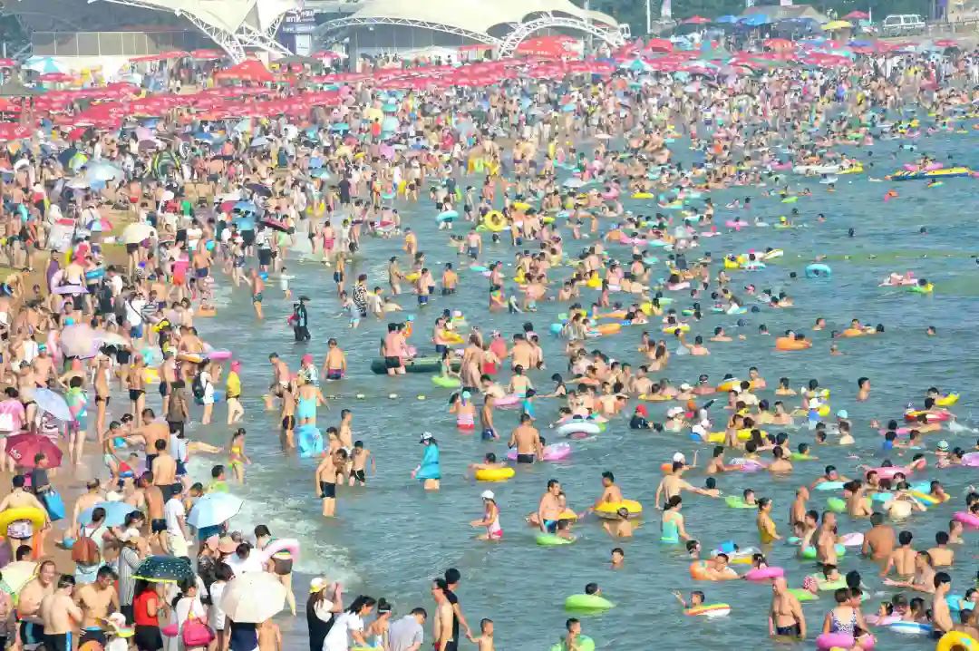 海边人【图片 价格 包邮 视频】_淘宝助理