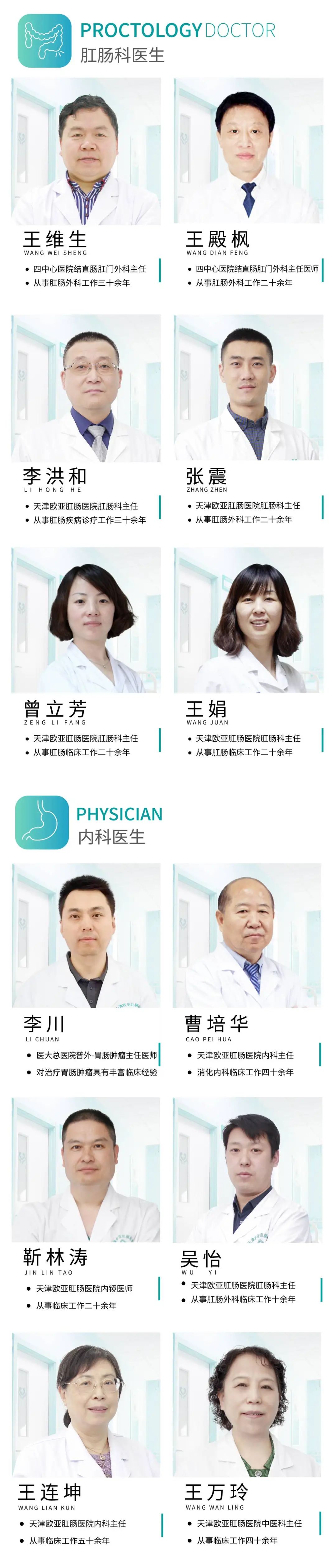 吃完饭后想吐吐不出来是怎么回事