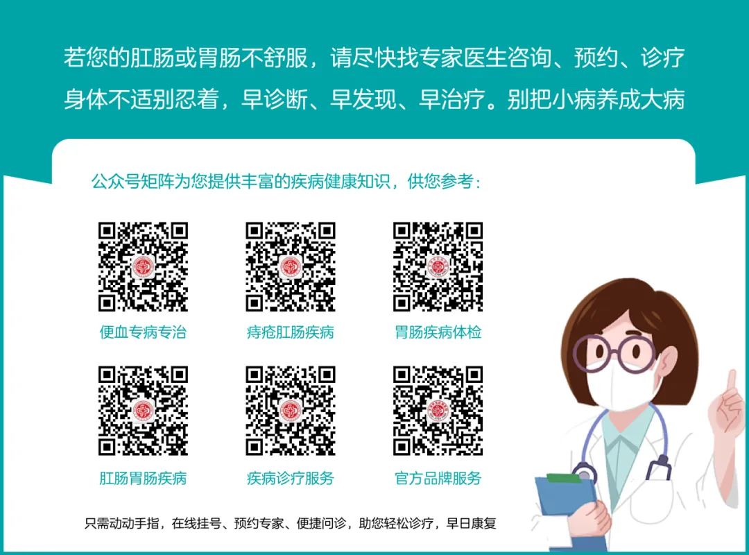 吃完饭后想吐吐不出来是怎么回事