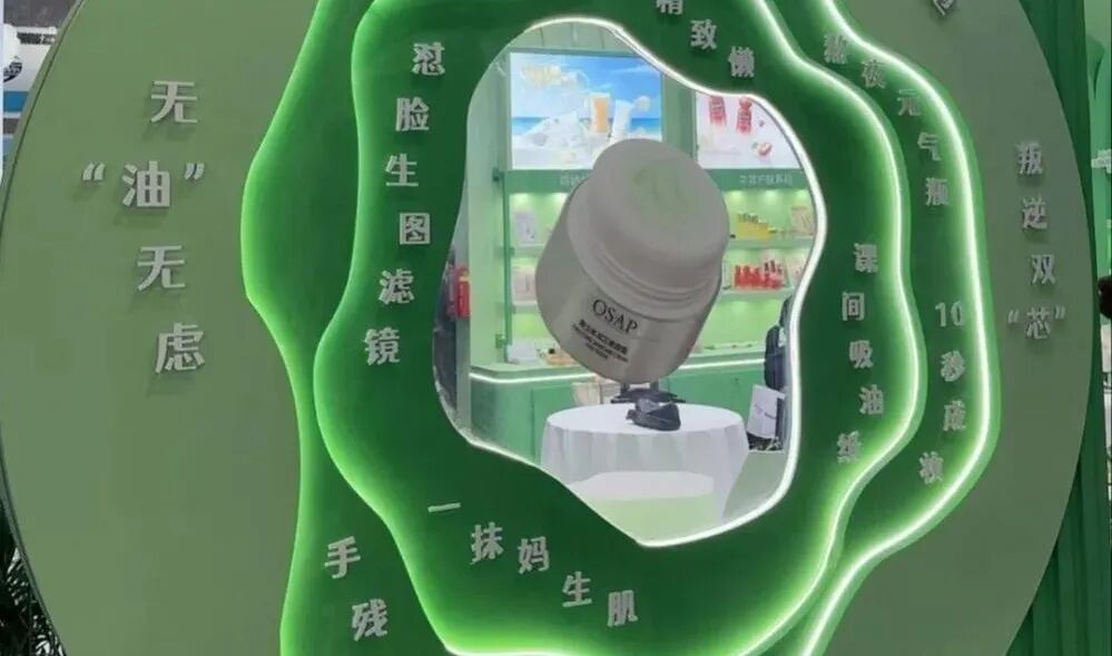 17531109071753110907939085