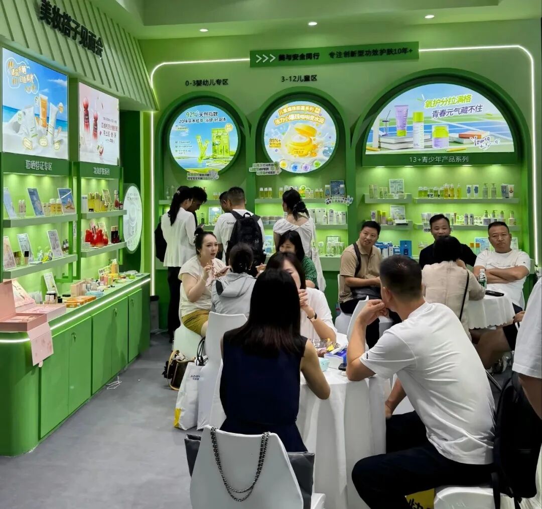 17531114811753111481577869