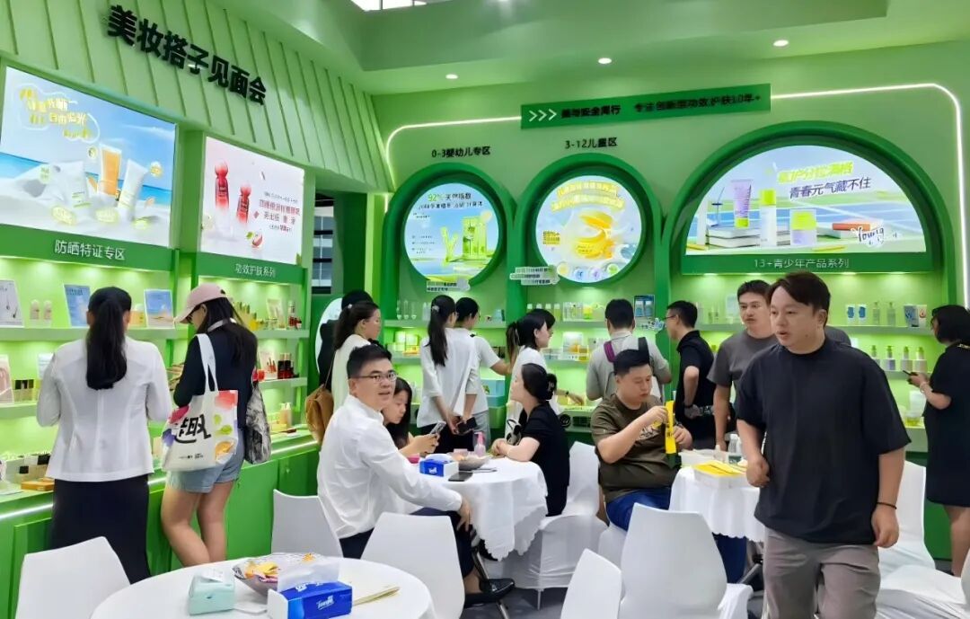 17531113611753111361783023