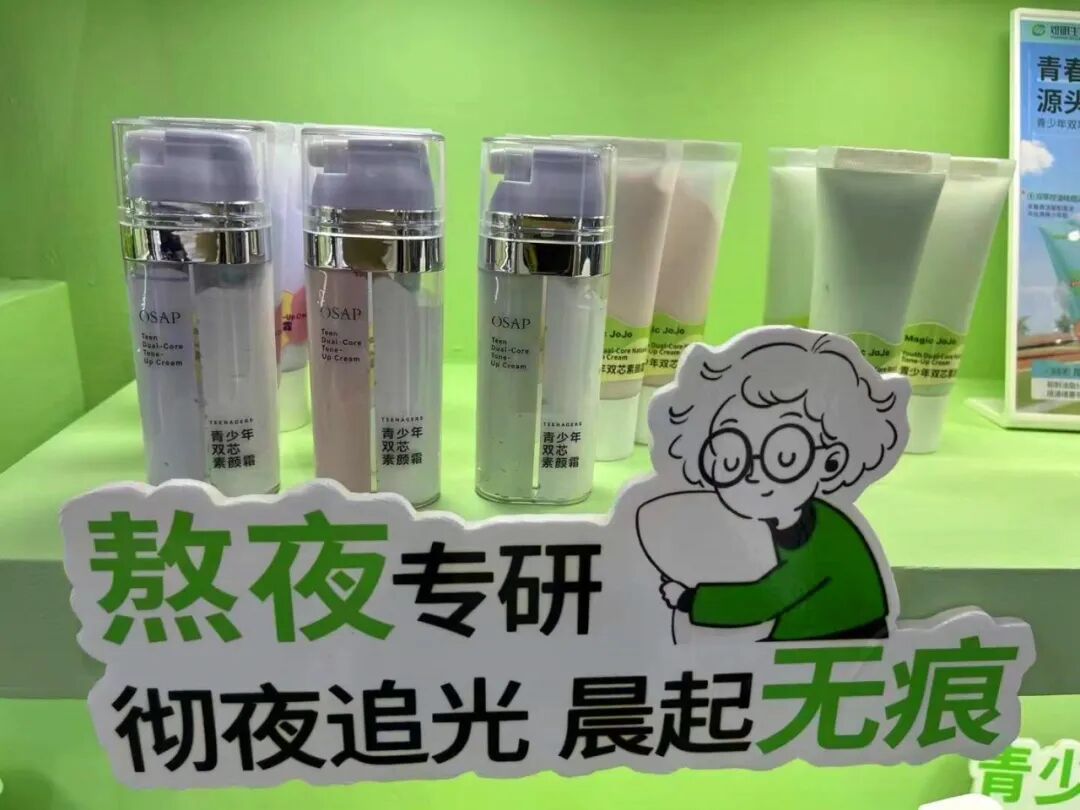 17531109981753110998194460