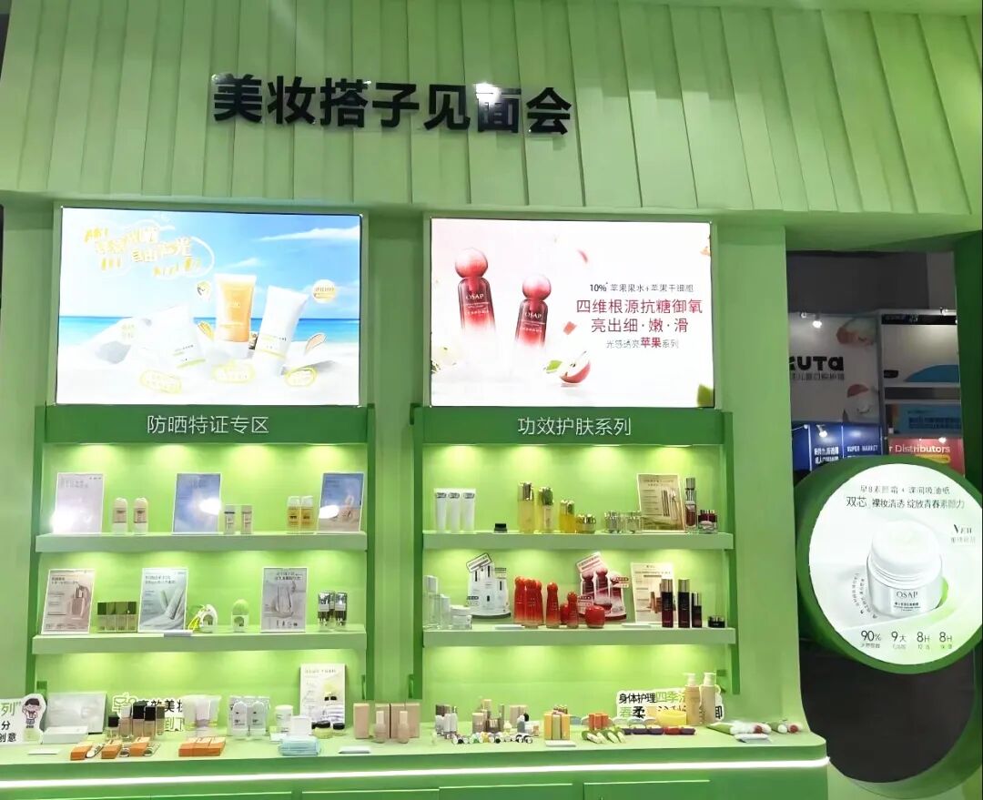 17531108971753110897911898