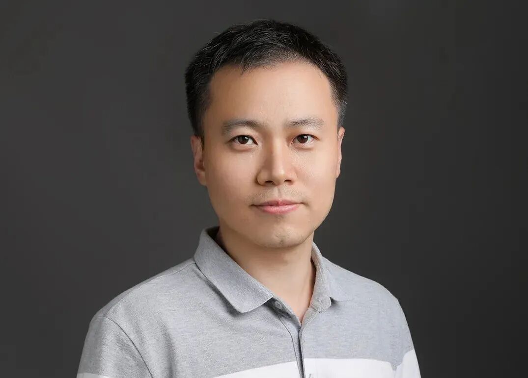 邀請函丨珀羅汀邀您共赴2025抗體Plus創新峰會