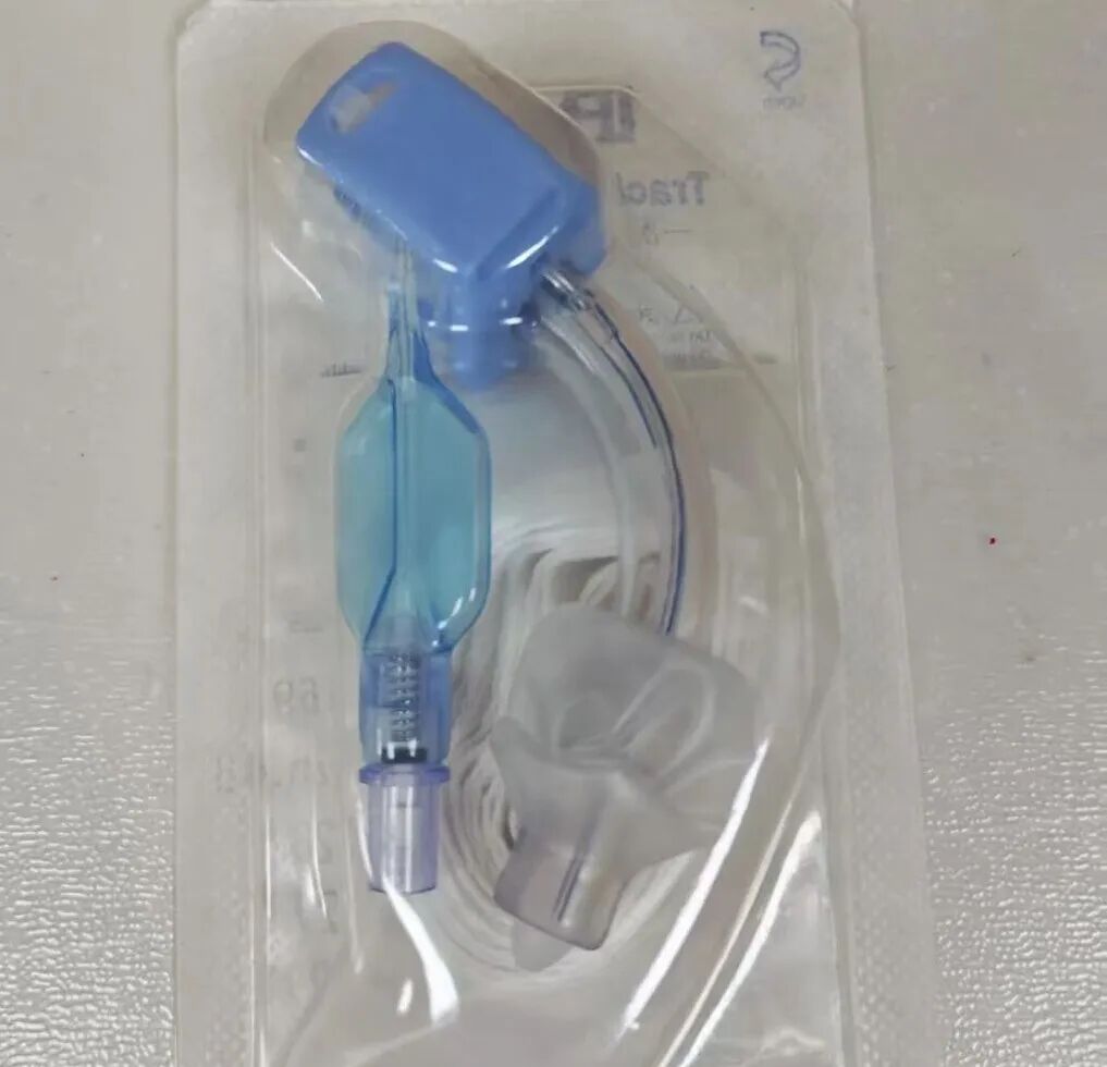 呼吸管怎么消毒【健康科普】“管”好呼吸，气管切开患者居家护理_https://www.jmylbn.com_新闻资讯_第9张