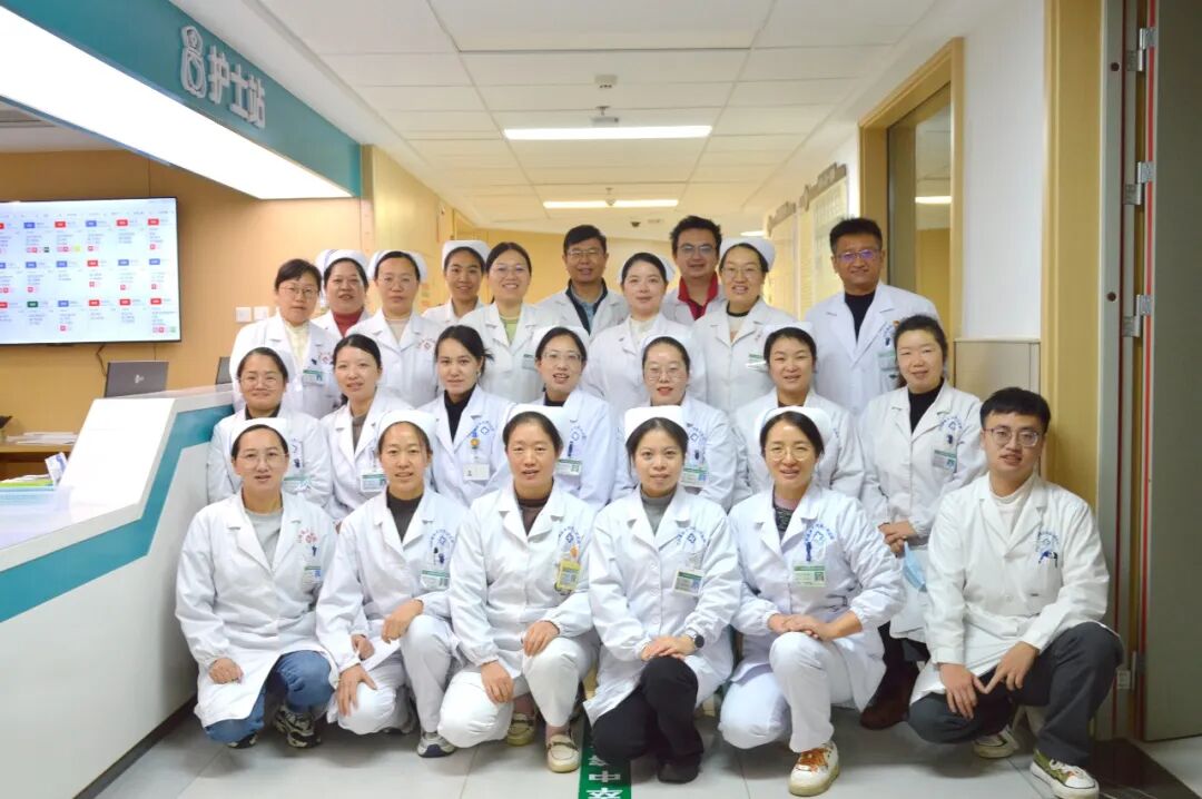 呼吸管怎么消毒【健康科普】“管”好呼吸，气管切开患者居家护理_https://www.jmylbn.com_新闻资讯_第15张