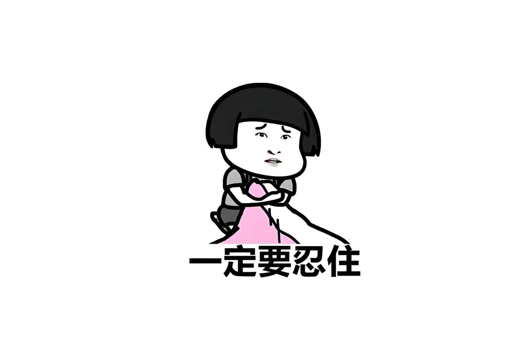 640.jpg