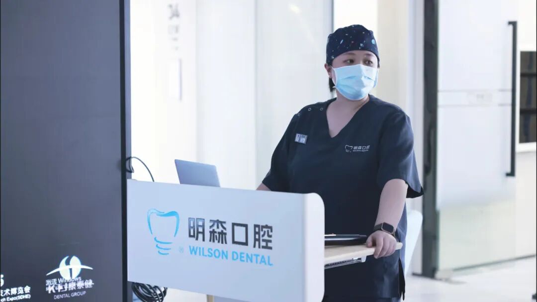 微信图片_20251019143246_799_161.jpg