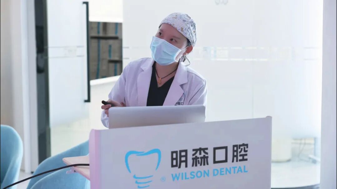 微信图片_20251019143243_798_161.jpg