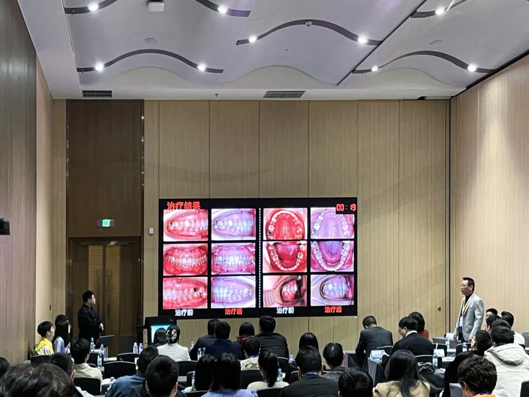 微信图片_20241204161059.jpg