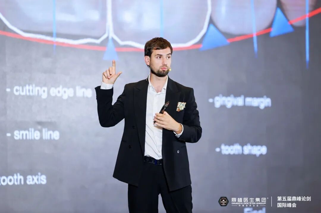 Dr. Andrey Polyakov(俄罗斯)博士20.jpg