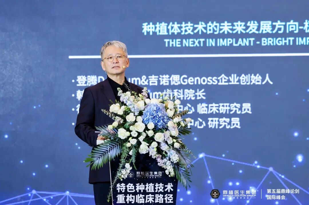 郑性旻15.jpg