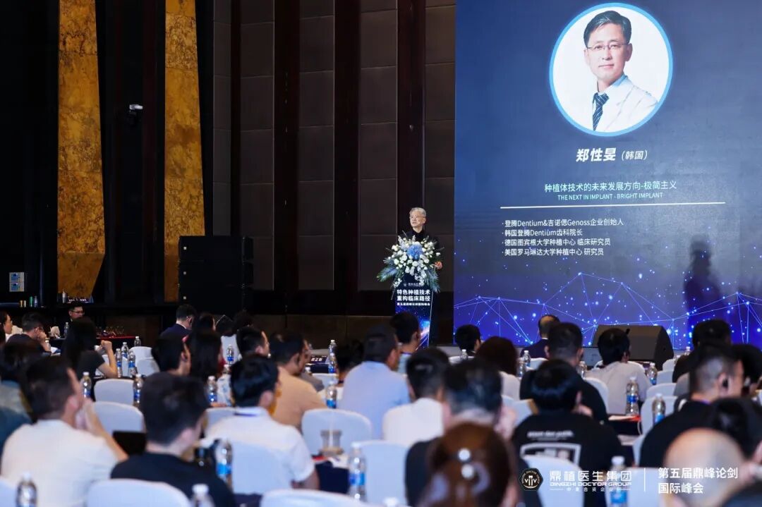 郑性旻14.jpg