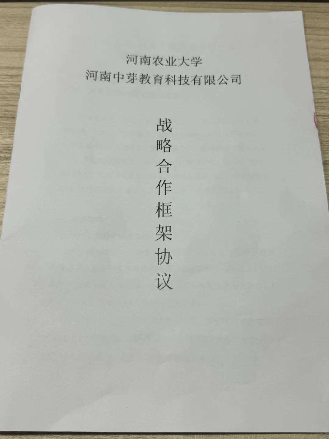 531527e8-9115-4cf8-8346-497cde51a82d.jpg