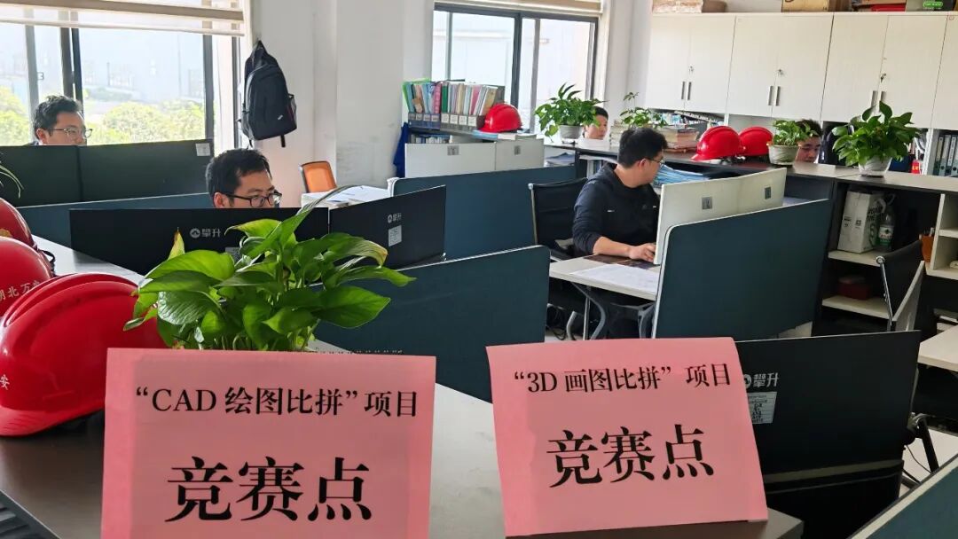 无缝气瓶生产商,密闭取样器,自动切水器,截油排水器