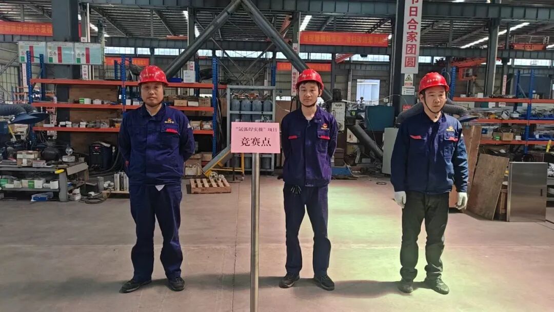 无缝气瓶生产商,密闭取样器,自动切水器,截油排水器