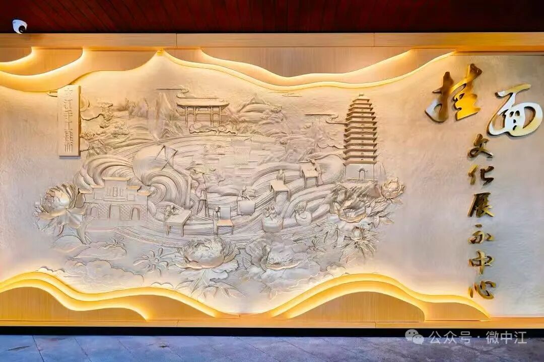 微信图片_20260507155801_176_101.jpg