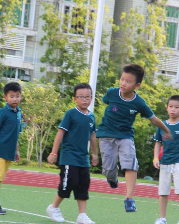 7-10年级研究型课题 | 用代码搭建人工智能的身体和思想-幼师课件网第18张图片