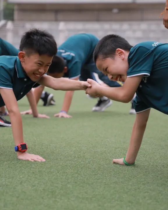 7-10年级研究型课题 | 用代码搭建人工智能的身体和思想-幼师课件网第17张图片