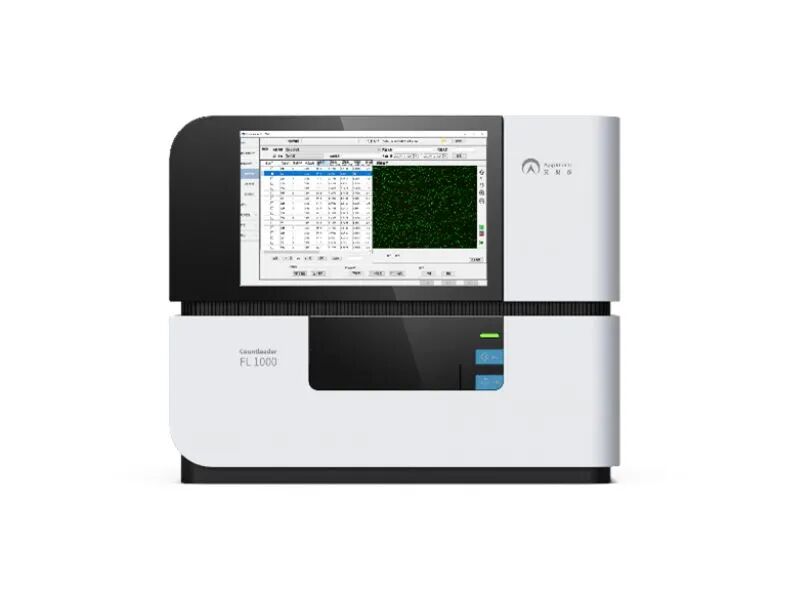 相約北京丨艾貝泰誠邀您參加2025第二屆中國細(xì)胞與基因治療（CSGCT）大會(huì)