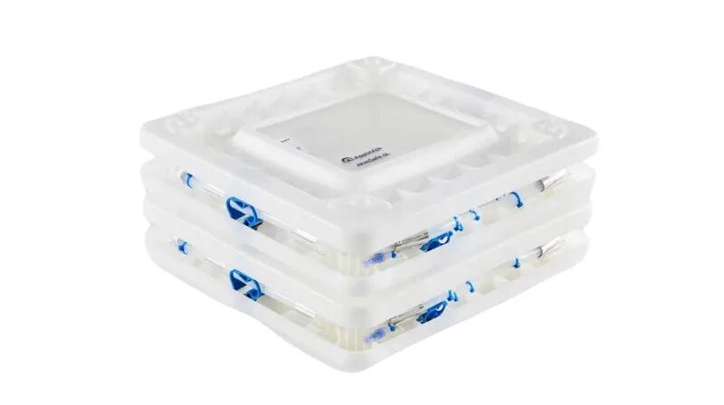 精彩回顧丨艾貝泰亮相第二十四屆中國生物制品大會（CBioPC2025）