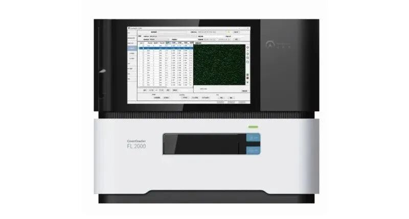 精彩回顧丨艾貝泰亮相第二十四屆中國生物制品大會（CBioPC2025）