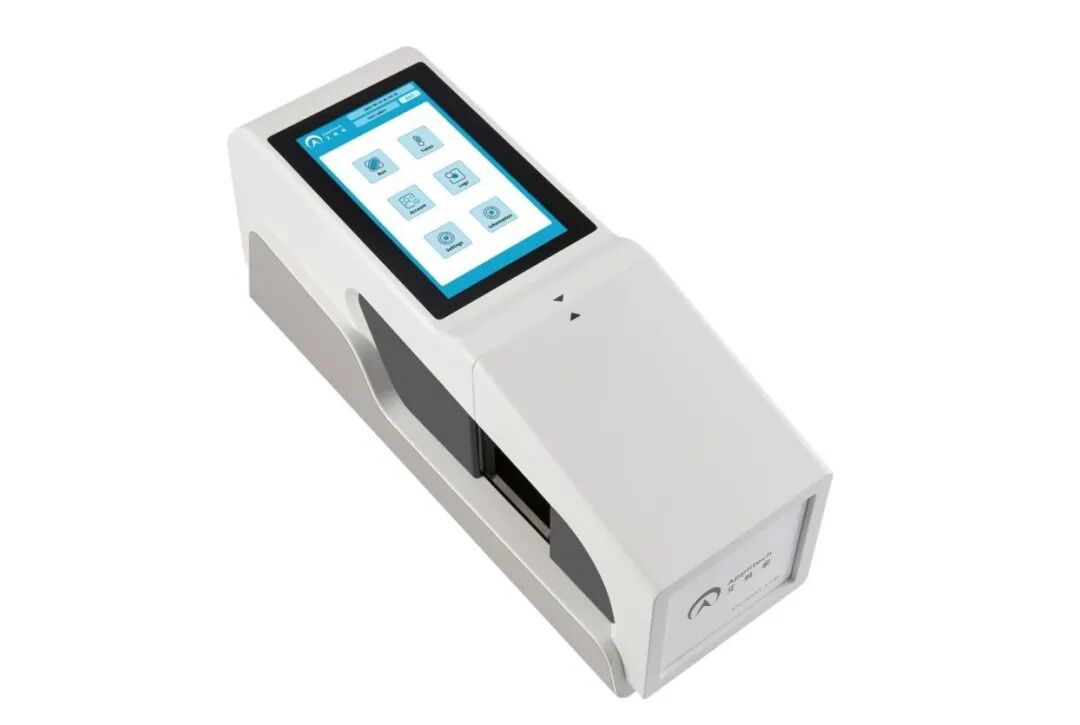 相約蘇州丨艾貝泰誠邀您參加第二十四屆中國生物制品大會(huì)（CBioPC2025）