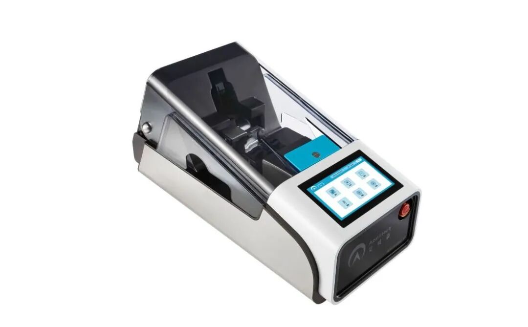 相約蘇州丨艾貝泰誠邀您參加第二十四屆中國生物制品大會(huì)（CBioPC2025）