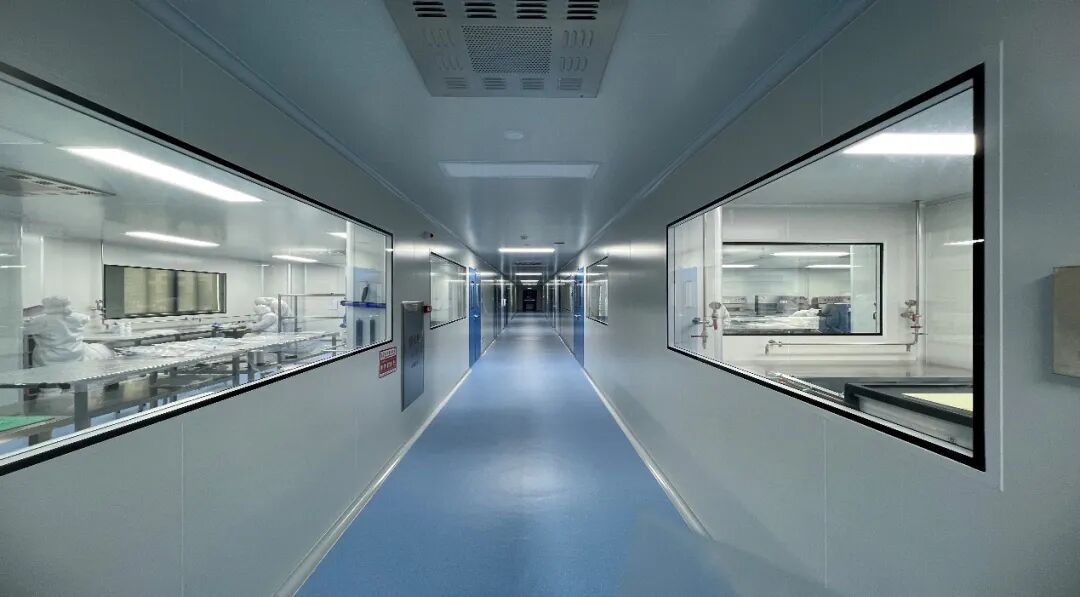 對于關稅摩擦，我們以不變應萬變！