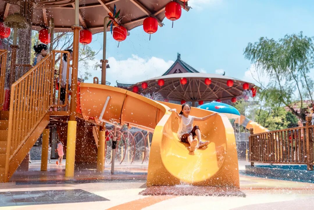 袁航-7.26 水车园+二期游乐园-08402.jpg